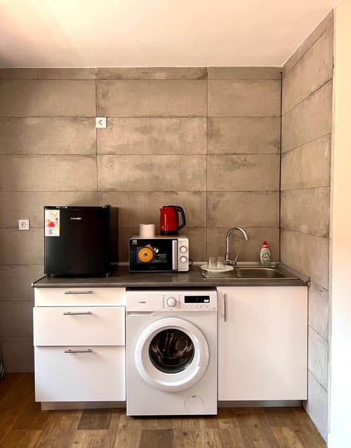 Meta Habitat Ramon Lujan B