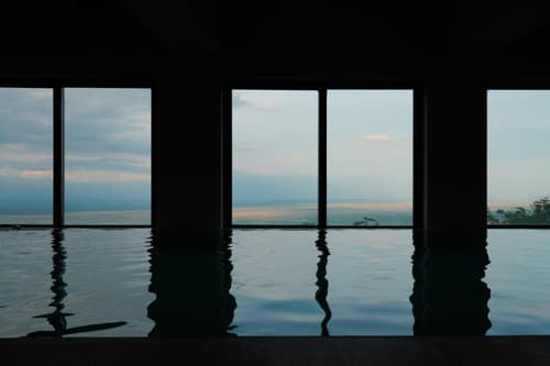 Kabadoni Boutique Hotel