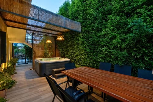 Country Home - Kalamata Villas, 