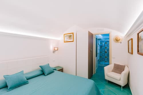 B&b Il Cortile
