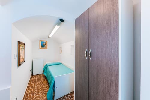 B&b Il Cortile