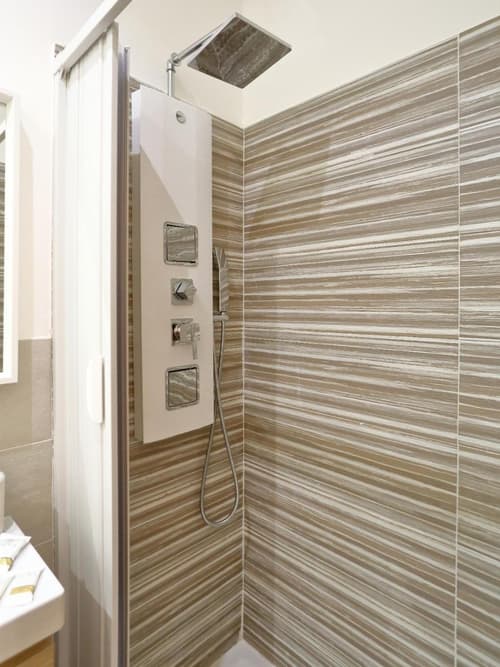 Elegante matrimoniale clemente house catania centro, 