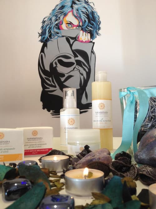 Cala Rosa Club Hotel