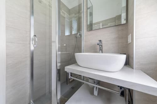 CHEZROMYK 2 the Kosher B&B