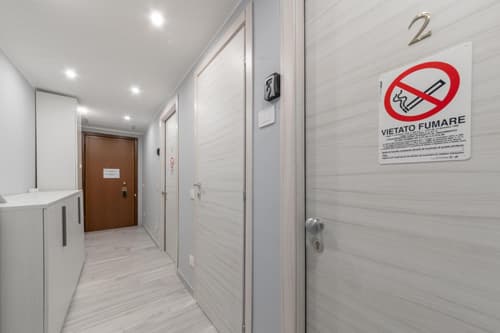 CHEZROMYK 2 the Kosher B&B