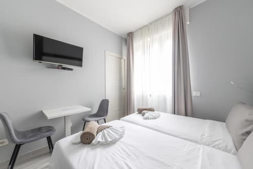 CHEZROMYK 2 the Kosher B&B