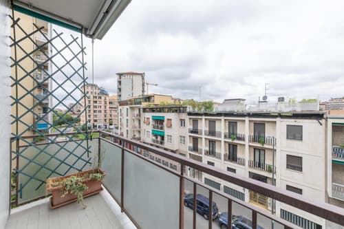 CHEZROMYK 2 the Kosher B&B