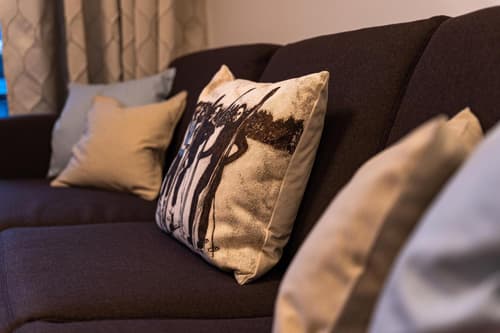 Spa Apartments - next to AreitXpress Liftstation, 