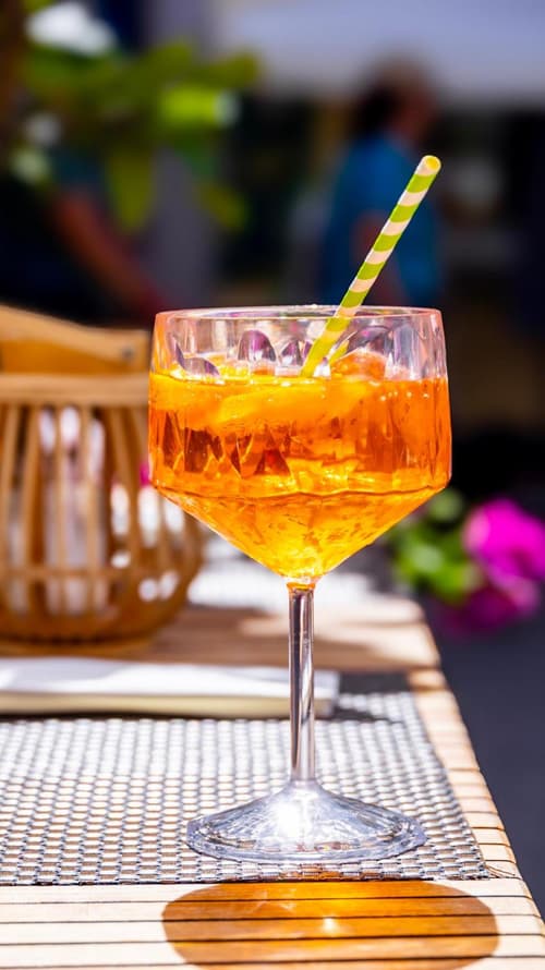 Hotel Löwen-Weinstube, 