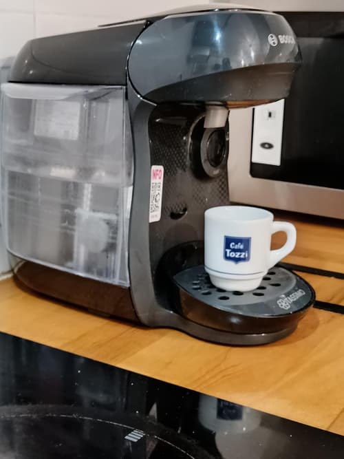 Paris cosy private room with shared space - Chambre privée avec espace commun Paris, 