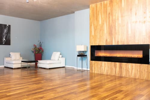 Grand Noel Bakuriani