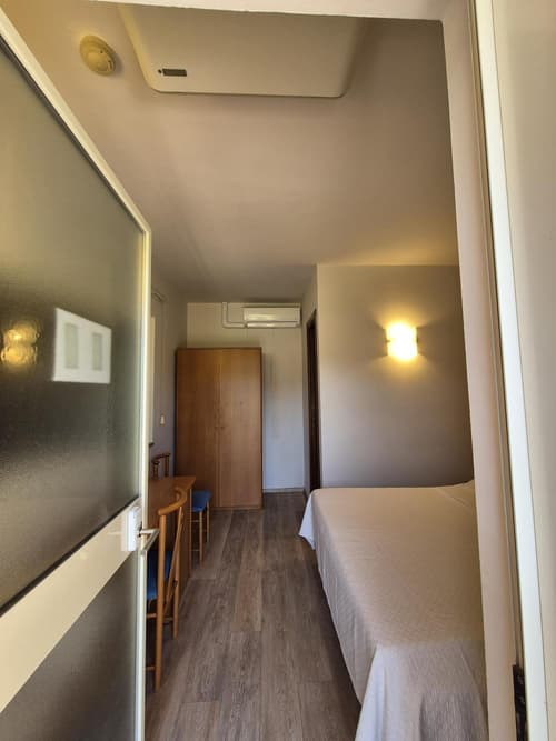 Hotel Bellavista
