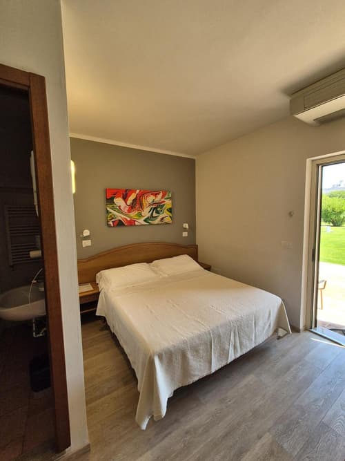 Hotel Bellavista