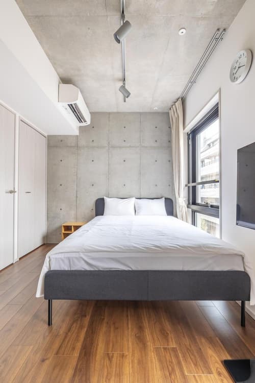 67 Apt Kagurazaka Premium