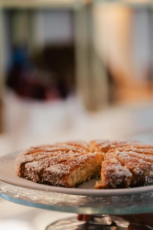 Rivalta Life Style Hotel, 