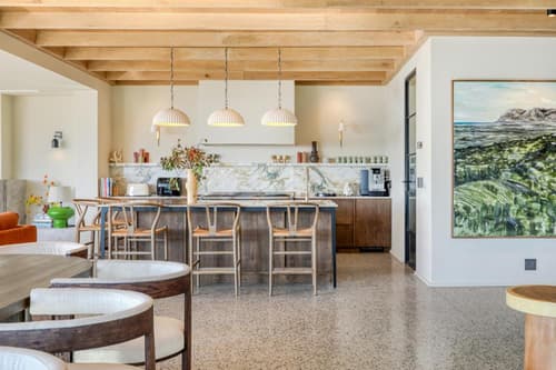 Villa Lion View Private Luxury Retreat, 