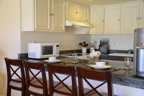 Portobello Gran Marina, 