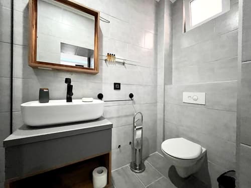 Residence Inn Orijent, 