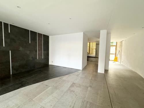 Apartsalou Argenta