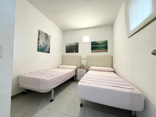 Apartsalou Argenta