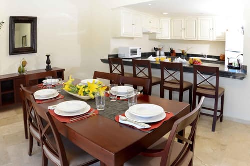 Portobello Gran Marina, 