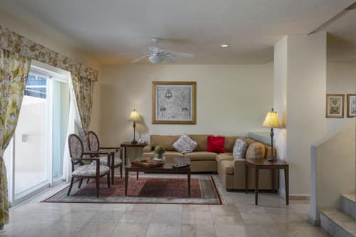 Portobello Gran Marina