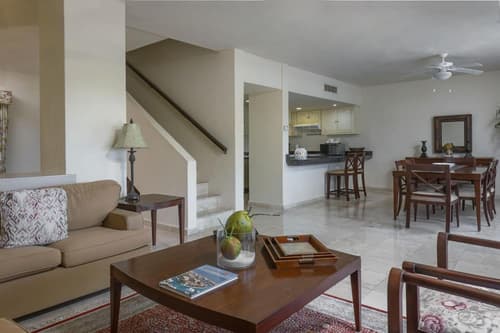 Portobello Gran Marina, 