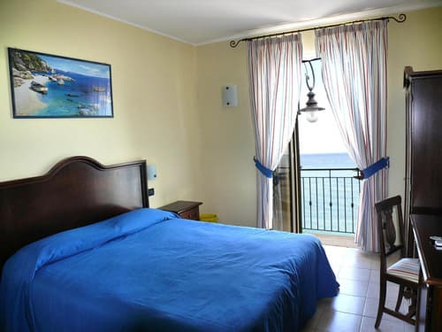 B&B Miramare, 