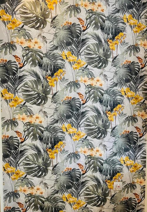 Guest House Barcelona Bruc