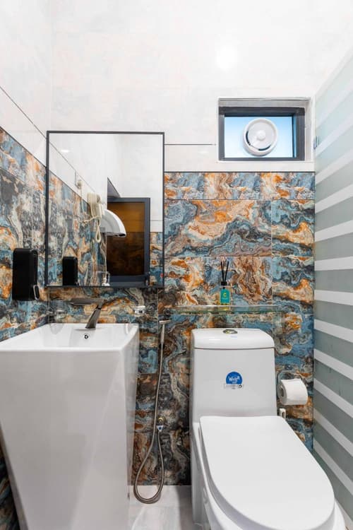Canary Hotel & SPA