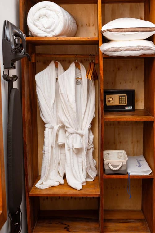 Canary Hotel & SPA