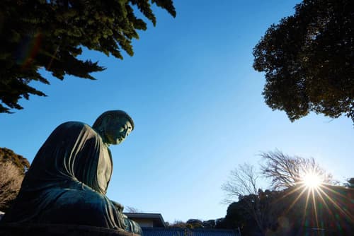 KAMAKURA Hotel