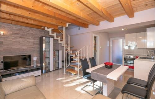 Holiday Home Stari Grad 05