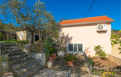 Holiday Home Stari Grad 05
