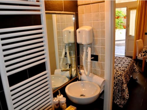 Affittacamere Monterosso 5 Terre