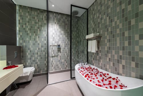 Ewaa Express Hotel - Abha