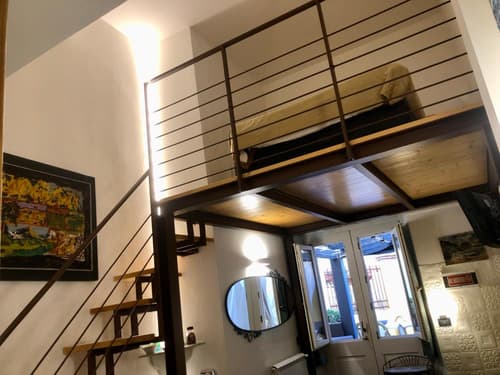 Affittacamere Monterosso 5 Terre