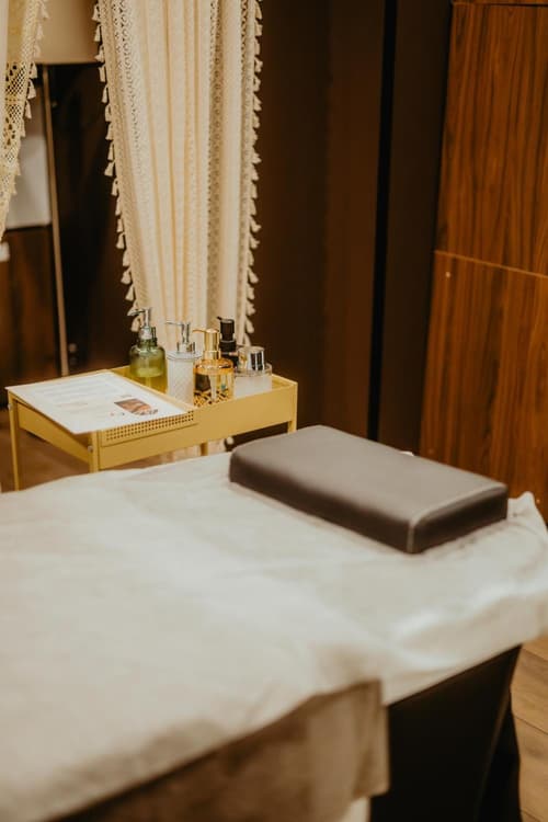 Aito Igloo & Spa Resort