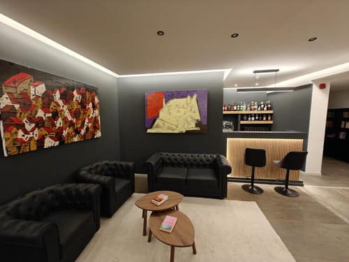 Hotel La Thuile Resort & SPA