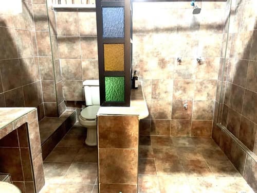 Galería Elementos, Puerta de Tierra, 