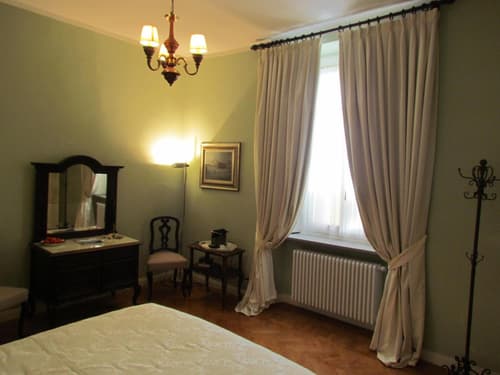 Al Porticciolo di Sant'Agostino