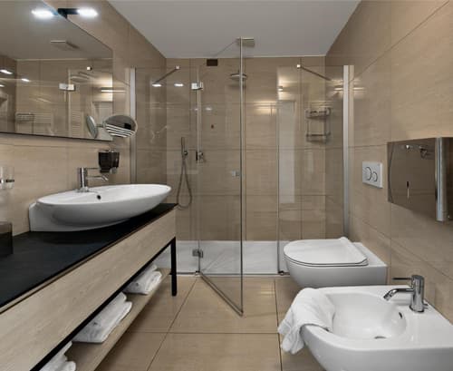 Residence Caffè Maya, 