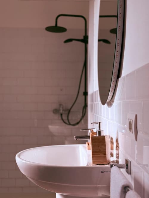 Masseria Sacramento, 