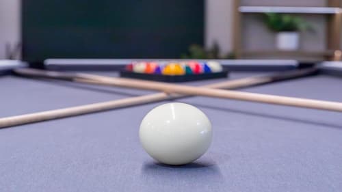 Hotel Nido Príncipe Pío, 