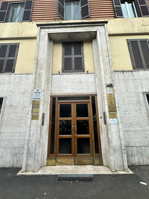 B&B Una notte a Mazzini