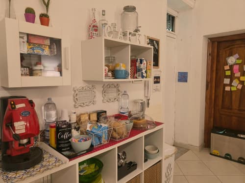 B&b Il Poeta