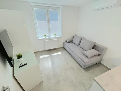 Krásny byt - apartmán 1 v blízkosti centra