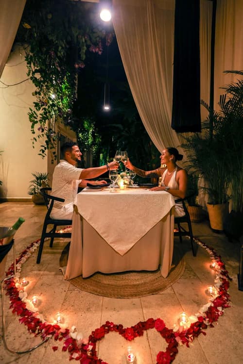 Olbil Hotel Boutique, 