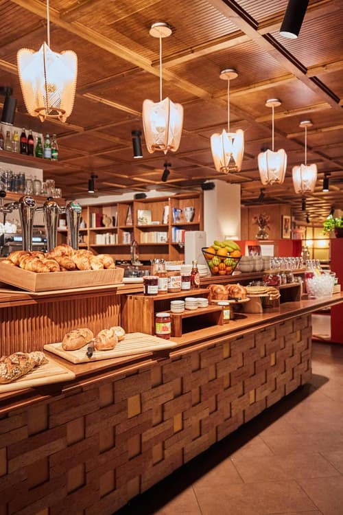 Appart'hôtel - Paris Levallois Maurice Ravel, 