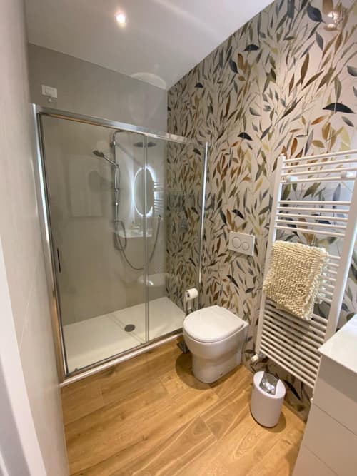 B&B Le Ortensie -Lago di Como